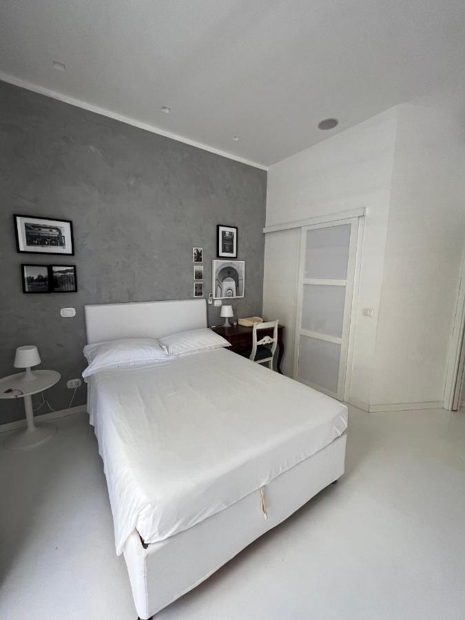 Rome, Beautiful Apartment In A Vintage Building Lido di Ostia Kültér fotó