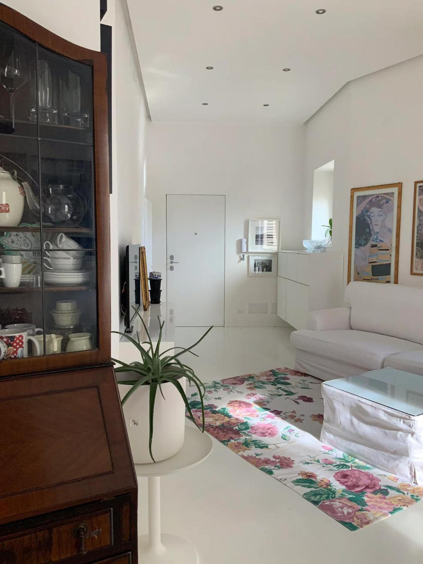 Rome, Beautiful Apartment In A Vintage Building Lido di Ostia Kültér fotó