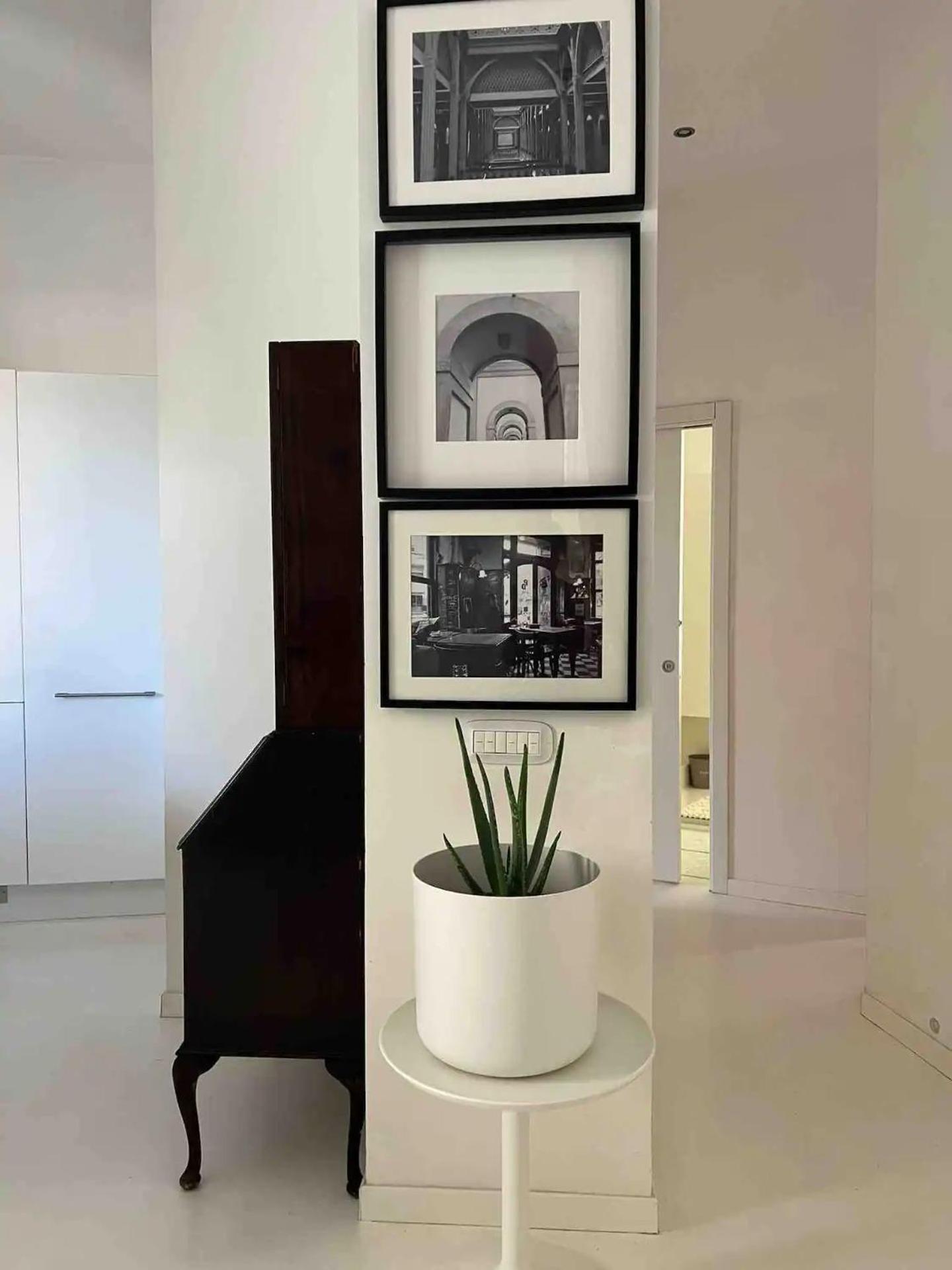 Rome, Beautiful Apartment In A Vintage Building Lido di Ostia Kültér fotó