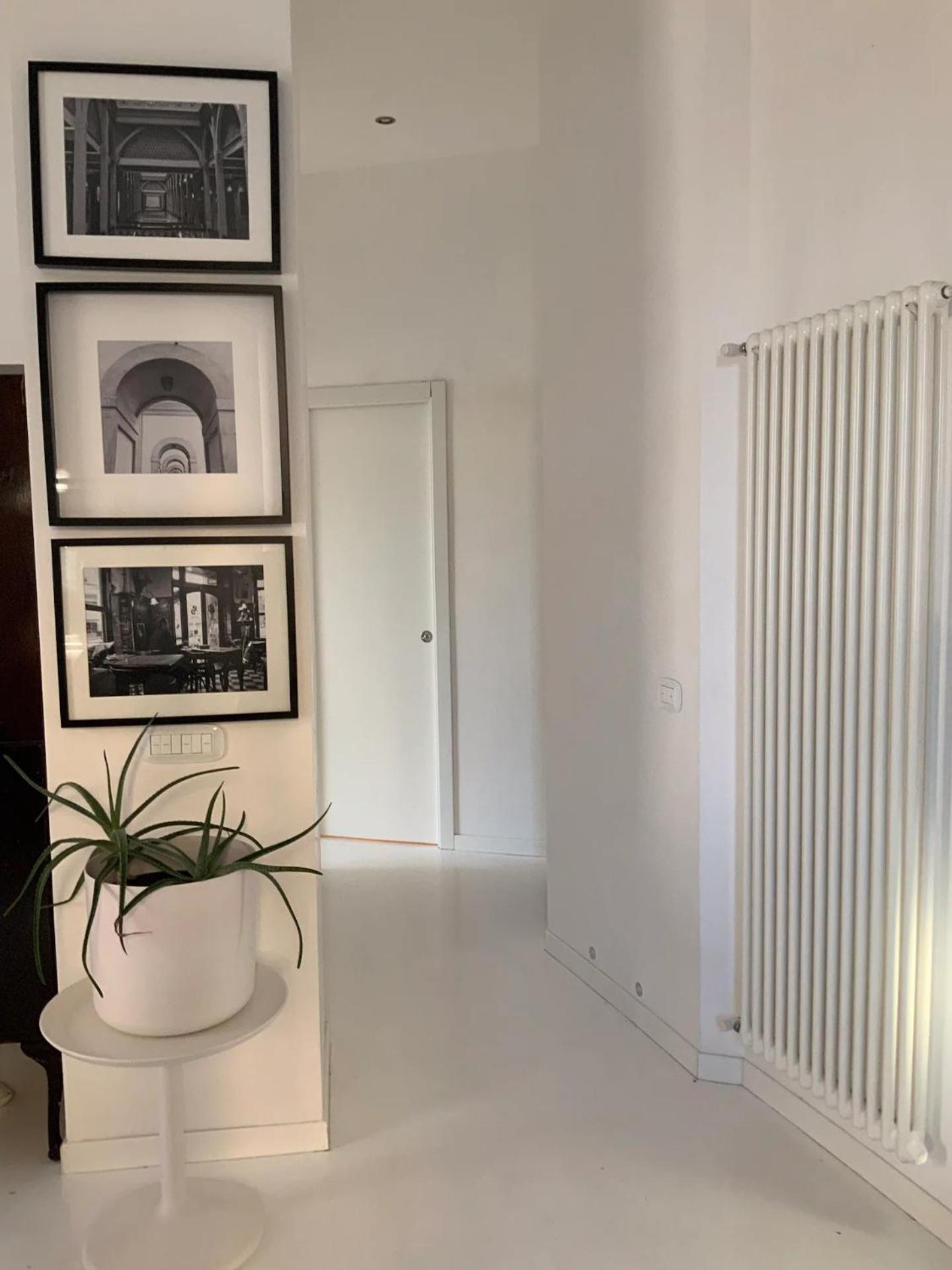 Rome, Beautiful Apartment In A Vintage Building Lido di Ostia Kültér fotó
