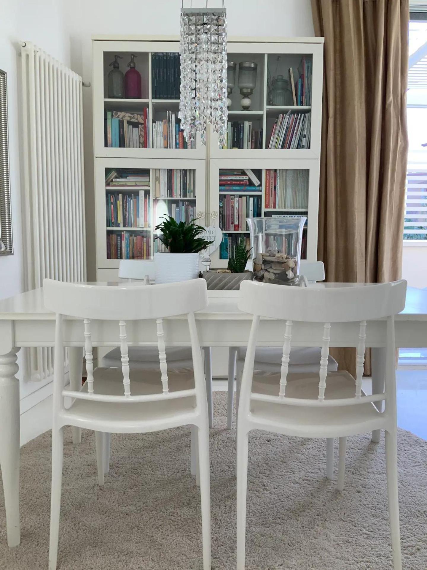 Rome, Beautiful Apartment In A Vintage Building Lido di Ostia Kültér fotó