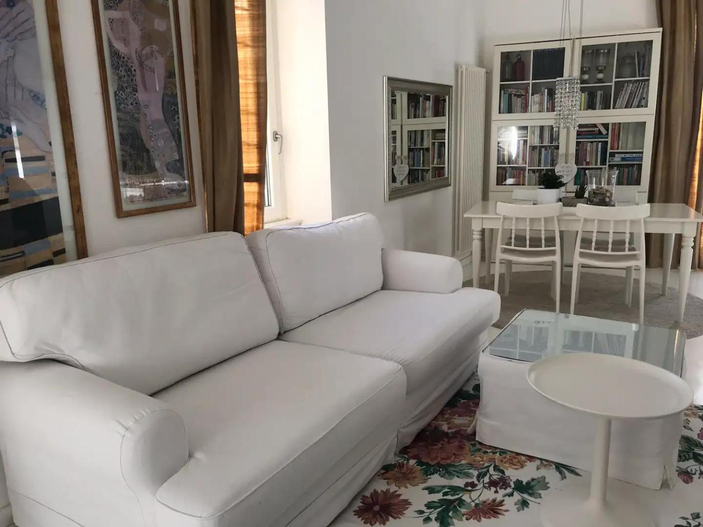 Rome, Beautiful Apartment In A Vintage Building Lido di Ostia Kültér fotó