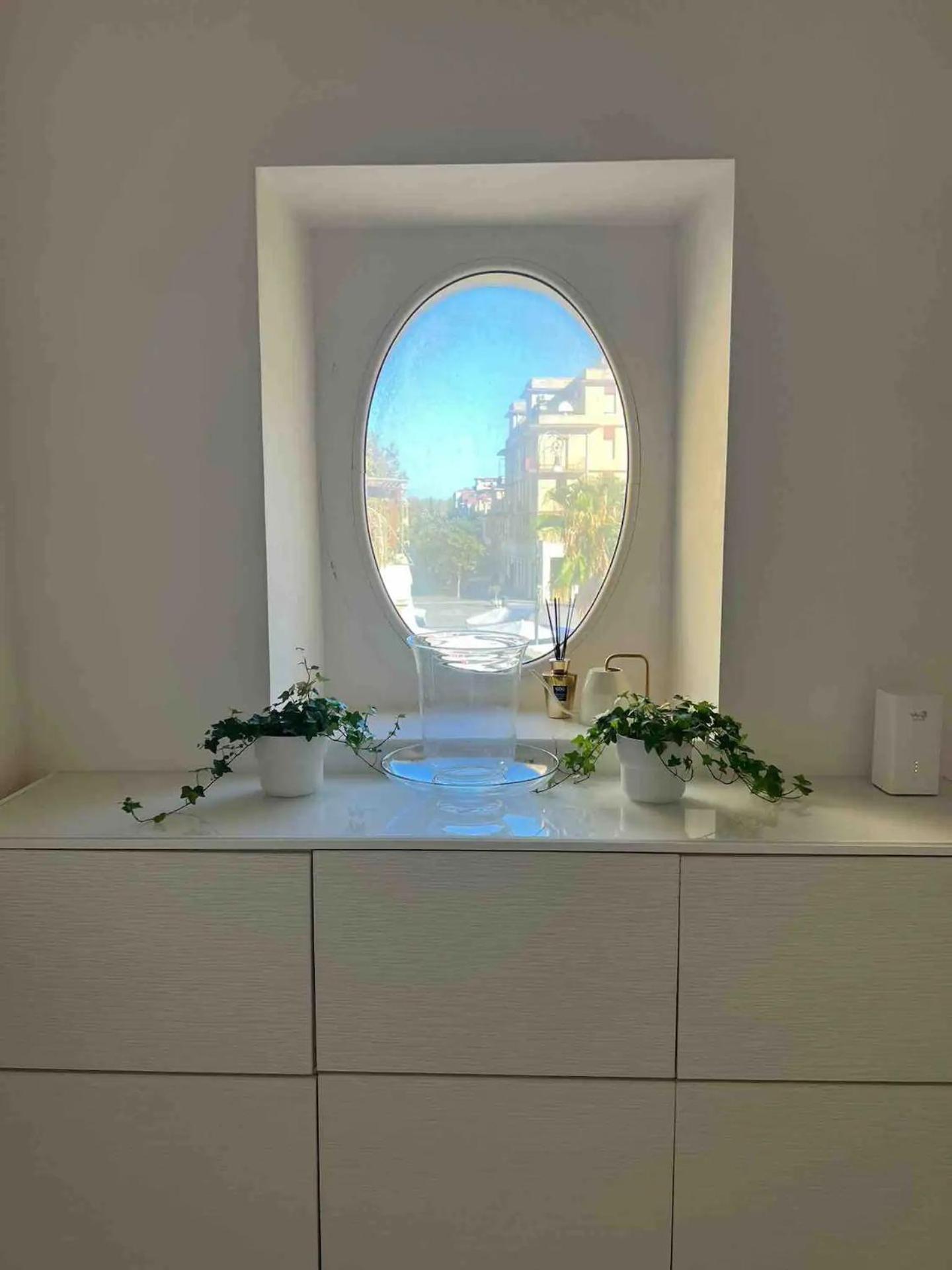 Rome, Beautiful Apartment In A Vintage Building Lido di Ostia Kültér fotó