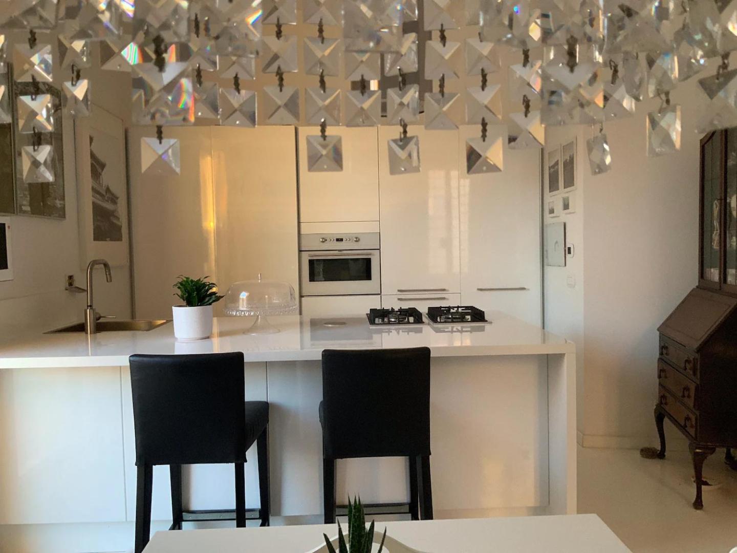 Rome, Beautiful Apartment In A Vintage Building Lido di Ostia Kültér fotó